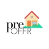PreOffr Homebuyers