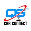 QS Car Connect