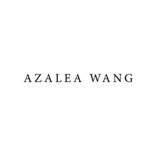 Azalea Wang