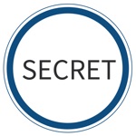 Boutique Secret