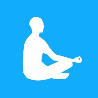 Contact The Mindfulness App