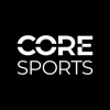 Core Sports World