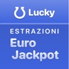 Lucky Eurojackpot