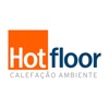 Hotfloor - Calefação Ambiente