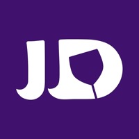 JD Dating App