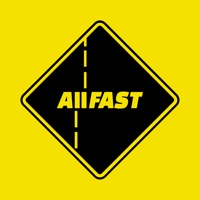 AllFast Motorista apk