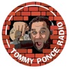Tommy Ponce Radio