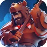 Get 棍子骑士-策略冒险RPG游戏 for iOS, iPhone, iPad Aso Report