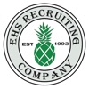 EHS Recruiting Company