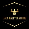 Jack Walby Coaching