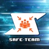 Safe Team