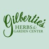 Gilberties Organics