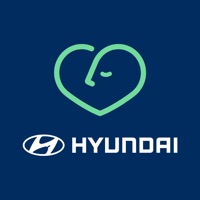 타임투톡 -현대자동차 RD