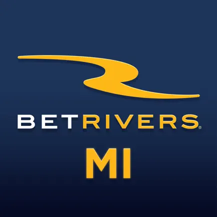 BetRivers Casino Sportsbook MI Cheats