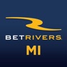 Get BetRivers Casino Sportsbook MI for iOS, iPhone, iPad Aso Report