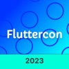 Fluttercon Berlin 2023