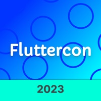Fluttercon Berlin 2023 app funktioniert nicht? Probleme und Störung