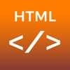 HTML Master - Editor (Pro)