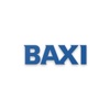 Baxi Parts