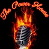 The Power House Radio