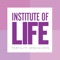 MyLife Live is an application created for Institute Of Life prospective parents, to watch the progress and status of their in-vitro process