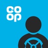 Co-op Young Driver