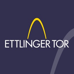 Ettlinger-Tor