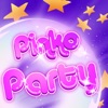 Pinko Party