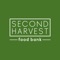 Second Harvest Food Bank of East Central Indiana is the region’s largest hunger-relief organization serving over 100 pantries and meal programs in Blackford, Delaware, Grant, Henry, Jay, Madison, Randolph and Wabash Counties