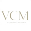VCM Community Management