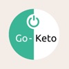 Go-Keto