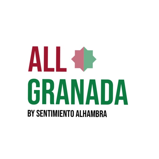 All Granada