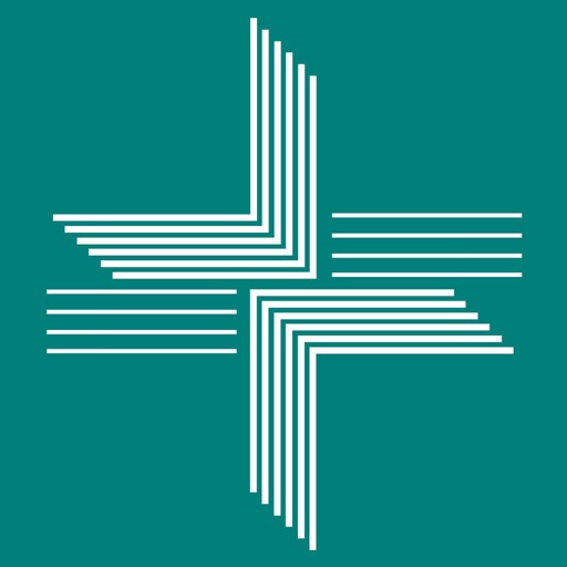 Ev. Allianz KL Download