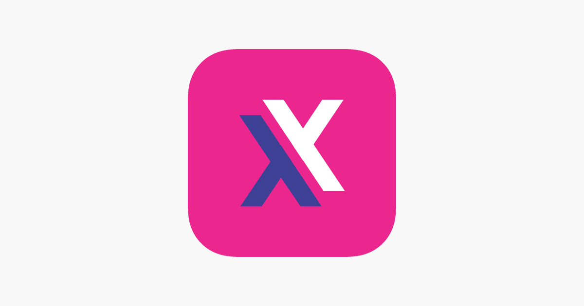 ‎Proxxima Telecomunicações on the App Store