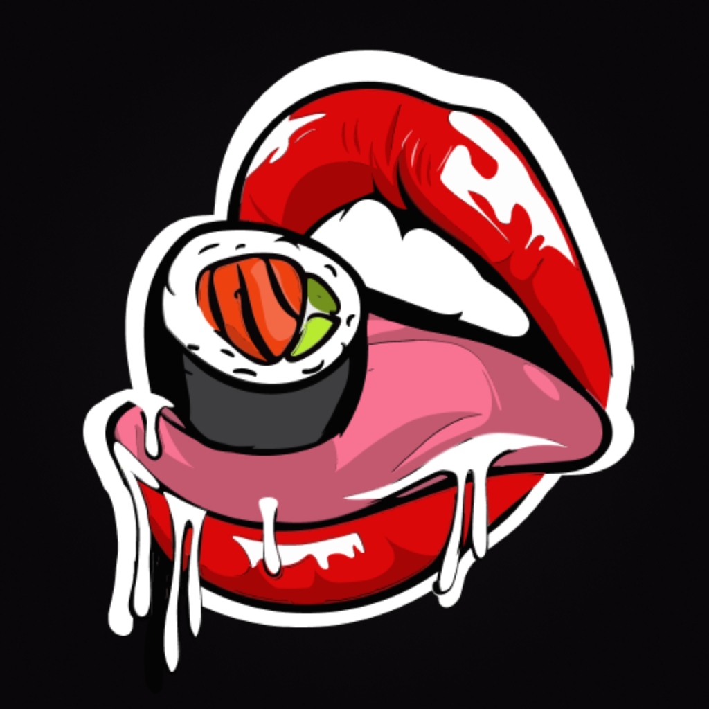 Get Суши в рот | Новосибирск for iOS, iPhone, iPad Aso Report