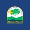 Rivermount College