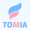 Tomia Teacher - Luôn Bên Trẻ