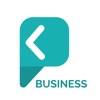 Point K Business
