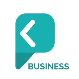 Point K Business