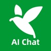 WhiteBird - AI Chat Copilot