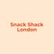 Congratulations - you found our Snack Shack London in London App