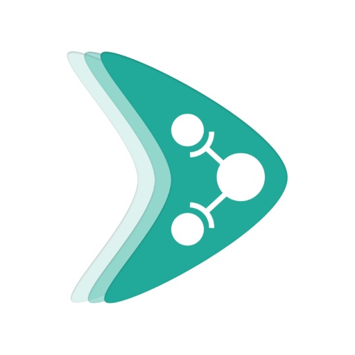 Memorang: Flashcards & Quizzes Download