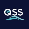 QSS Reporting Platform
