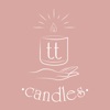 tt_candles