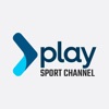 Play Sport Channel