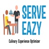 Serve-Eazy for Restuarant