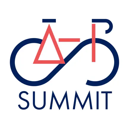 Summit Cycle Cheats