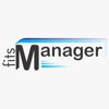 fits Manager