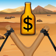 Slingshot Blitz: Win Real Cash