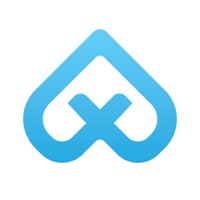 إذاعة صوت الهدى